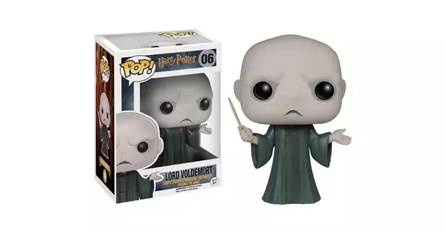figurine-pop-voldemort