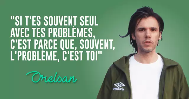 UNE_Orelsan