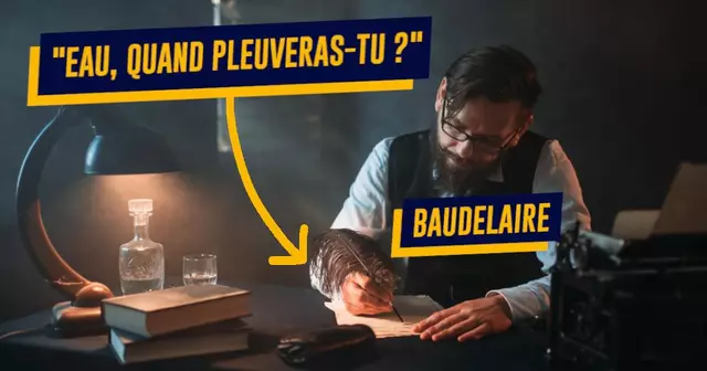 UNE-ECRIVAINS-FAUTES