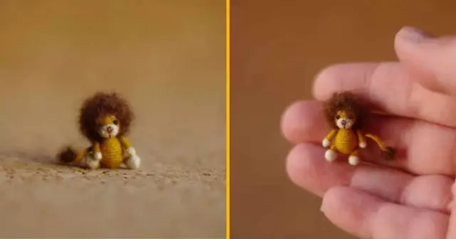 mini-lion-crochet