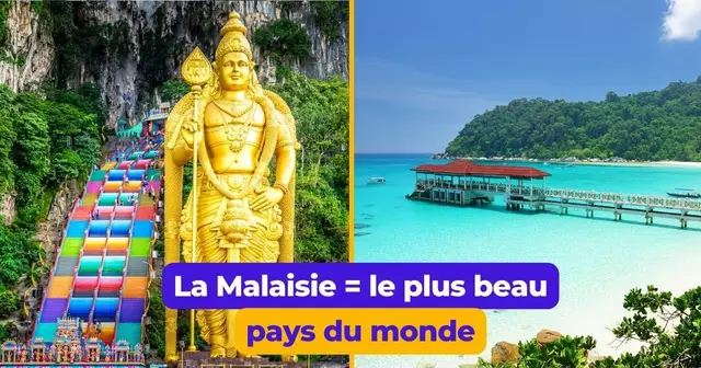 Copie de UNE Quentin - TOUS LES RDV (6)