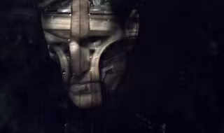 comment_VBrNOWJLXbjuyFEdb1S6mv96pgilMhVv