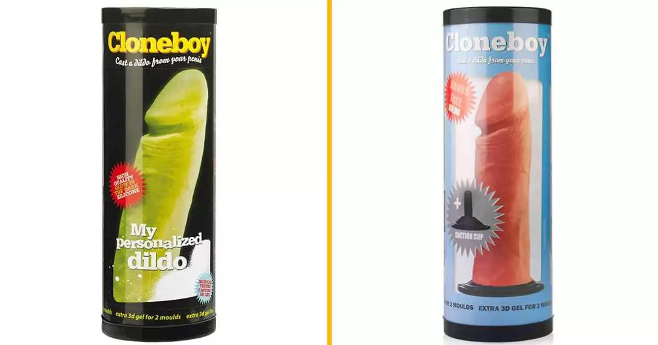 kit-reproduire-penis-moule