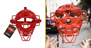 casque-baseball-supreme