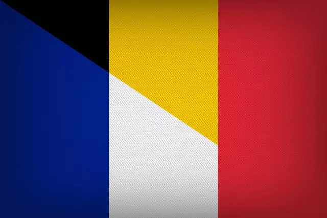 Flag_of_France_and_Belgium.svg
