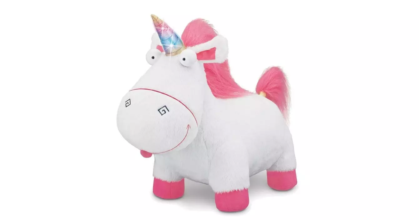 peluche-licorne-2
