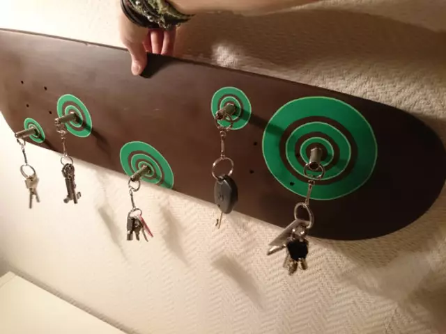 il_570xN.923201307_iitq