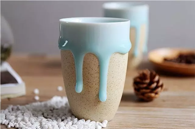 1127317527706212053_04d37681a64c