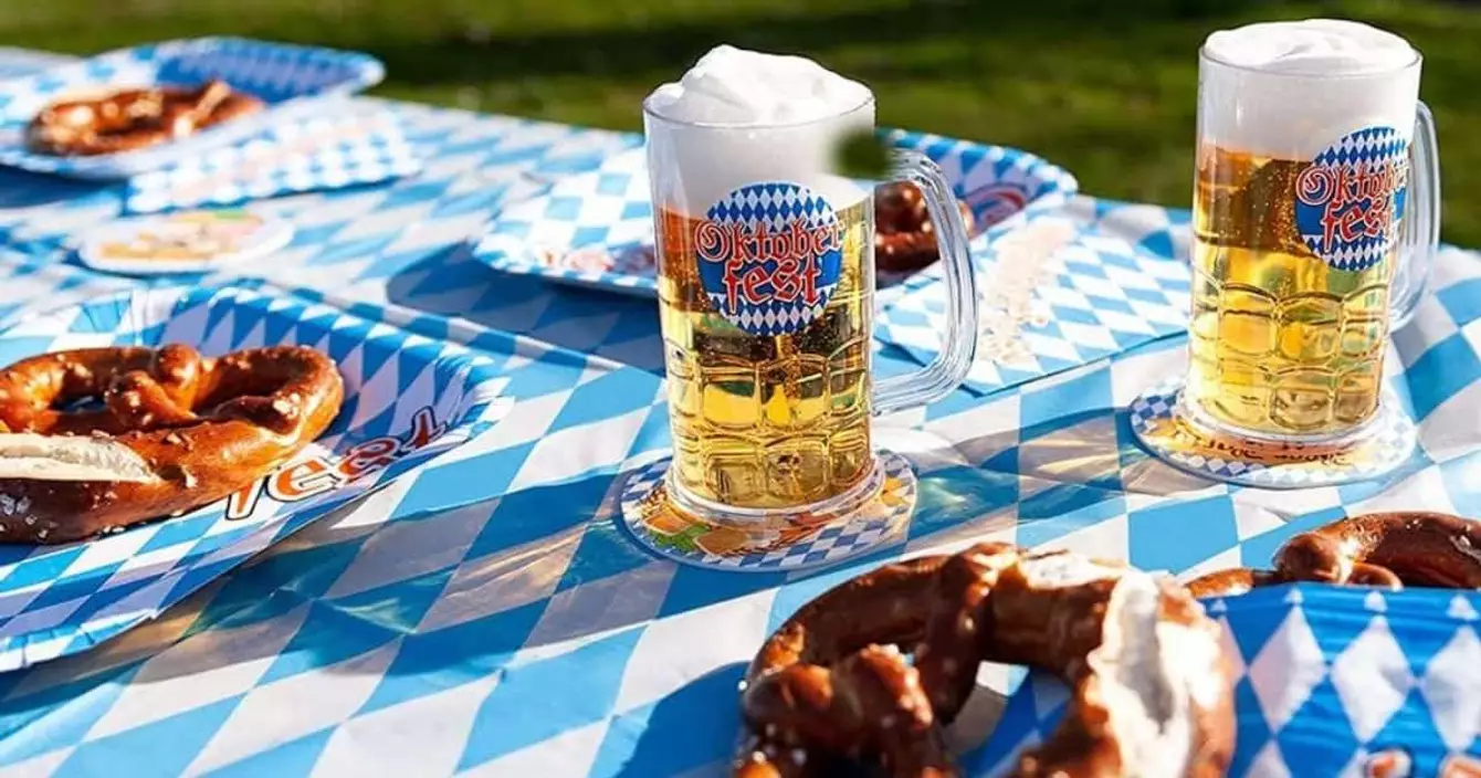 serviettes-papier-feter-loktoberfest