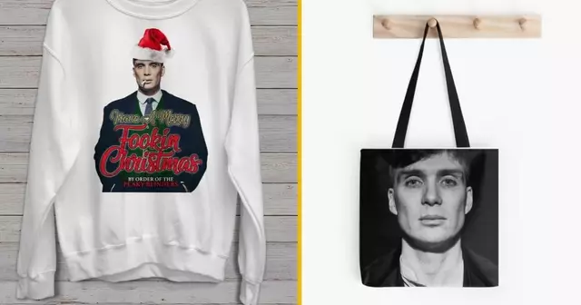 UNE_SHOPPING_CILLIAN_MURPHY