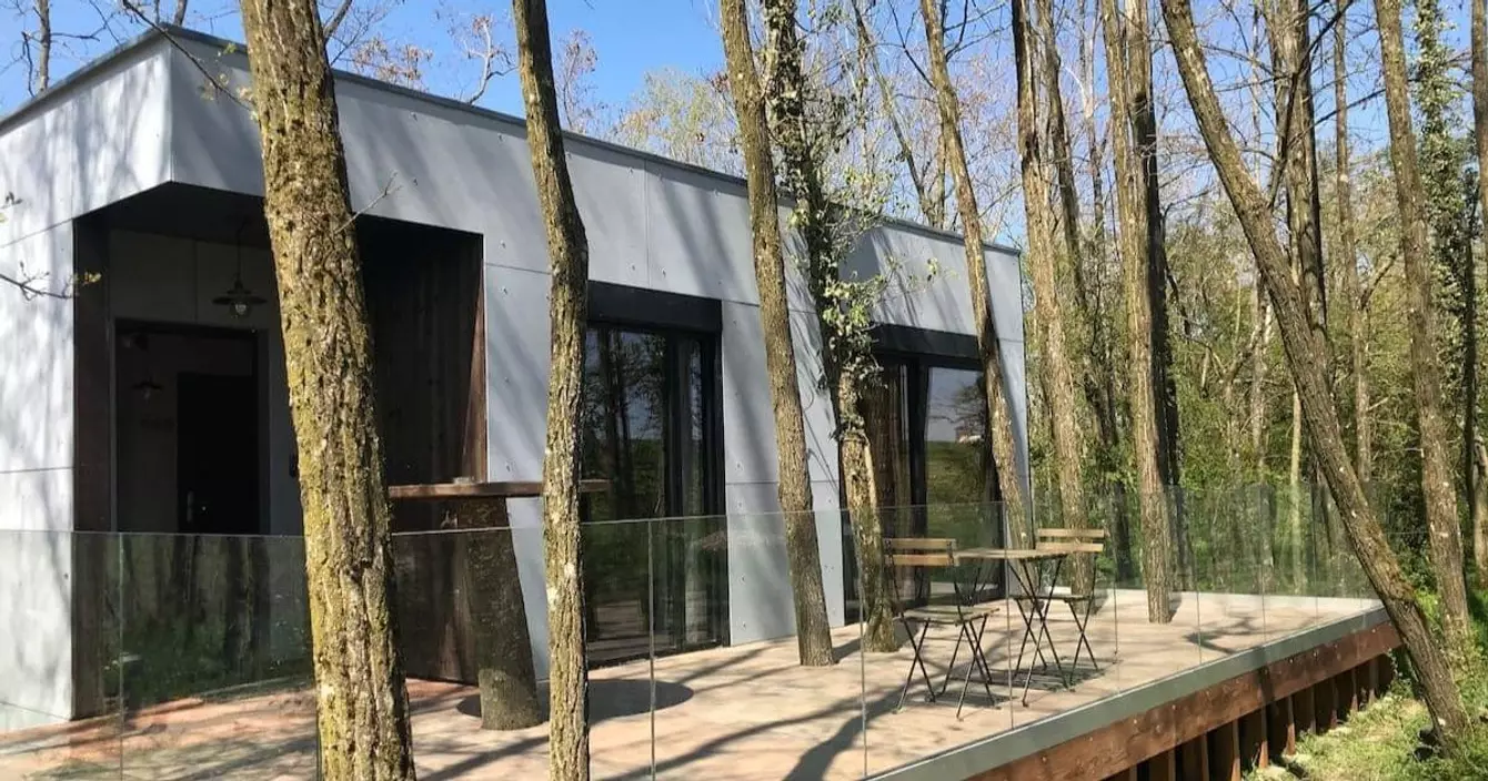 Sans titre - 2021-10-27T110836.845