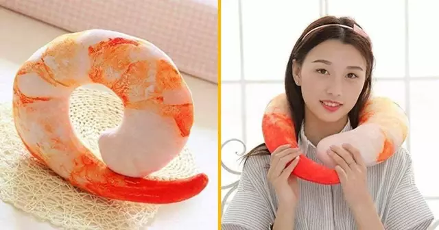 coussin-voyage-crevette