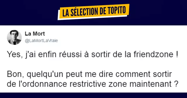 une-twitter-friend