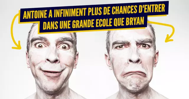 une_grandes_ecoles_prenoms