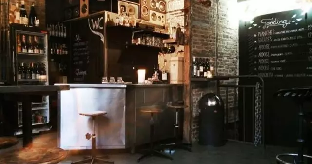 bar-regarder-rugby-lille-bar-braz