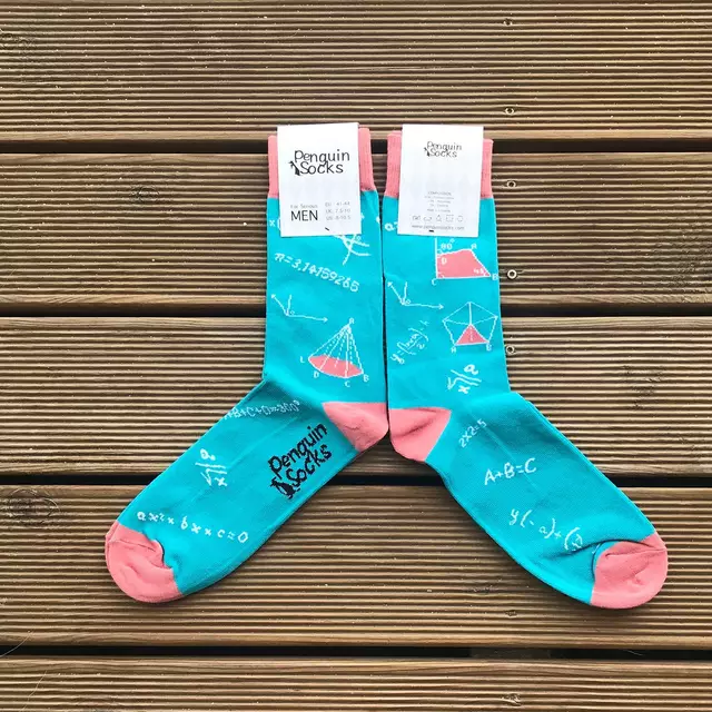 il_fullxfull.1484385783_1950