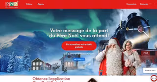 portable-north-pole-site