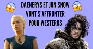 une-got