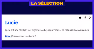 une-top-noms-urban-dictionnaryt