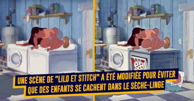 une-top-films-modifies-apres-sortie