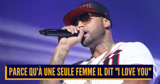 une booba