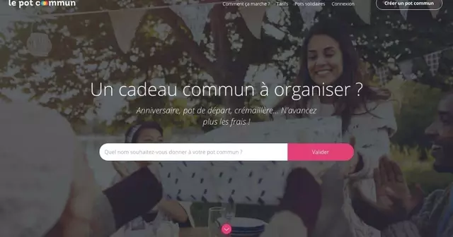 cagnotte-en-ligne-lepotcommun-fr