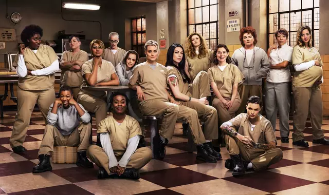 1401x788-oitnb_cas_002_h