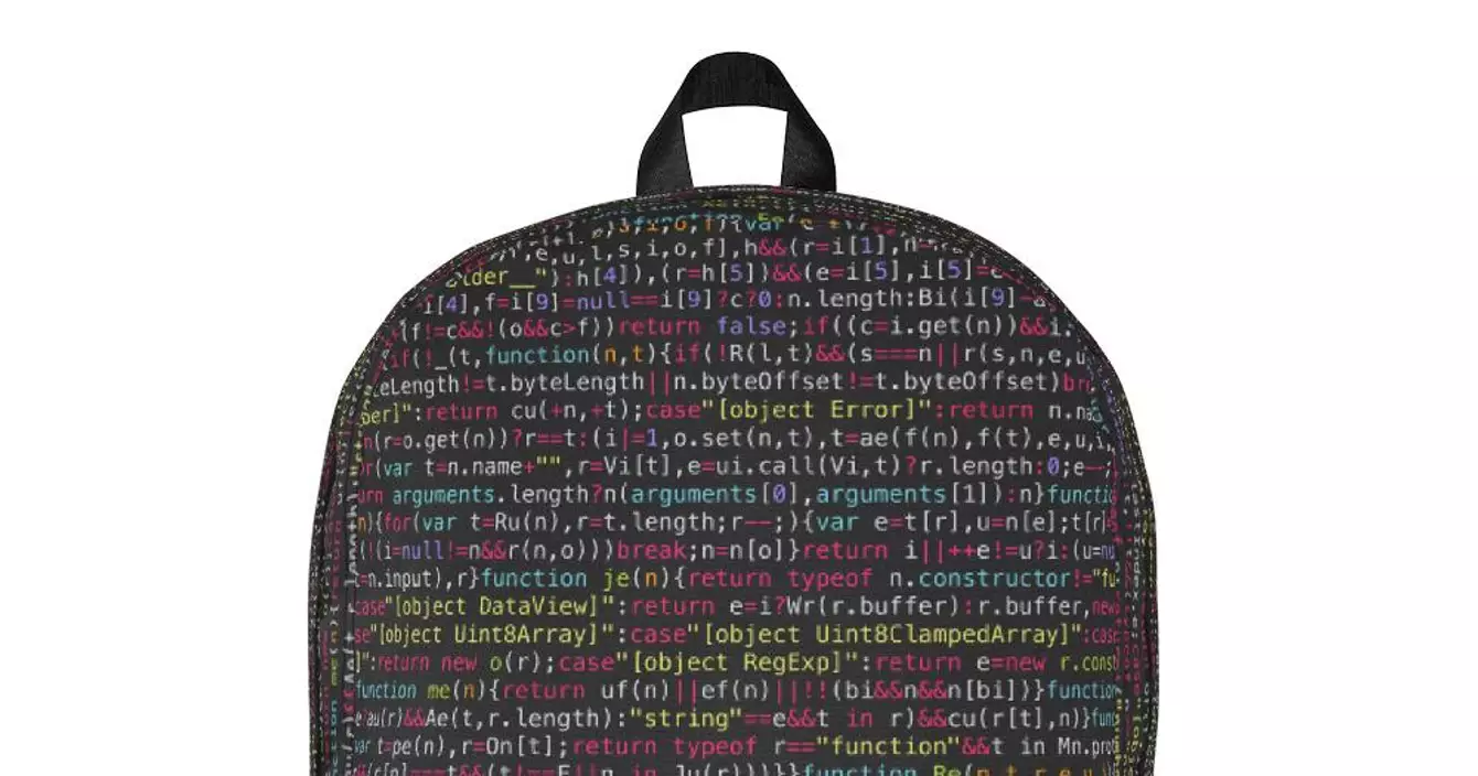 mockup-7b9ca68b_2048x