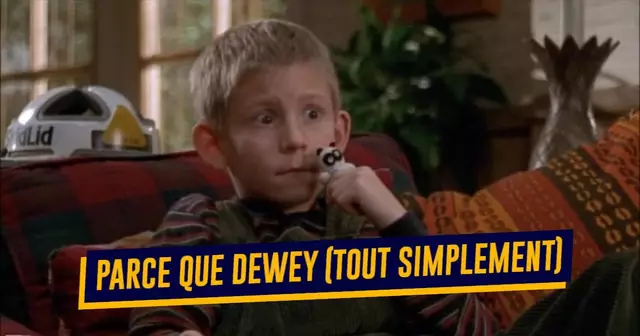 une-top-malcolm-meilleure-serie