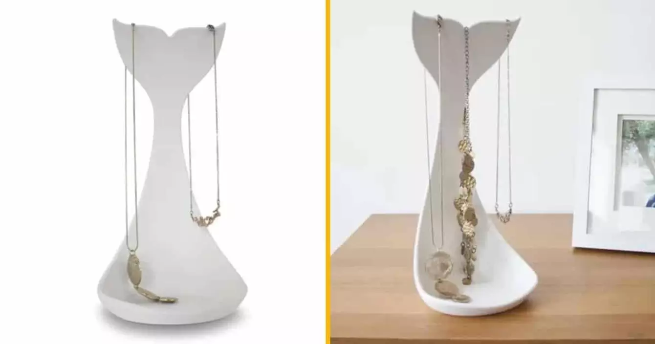 porte-bijoux-baleine