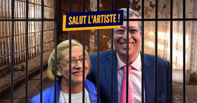 une_balkany_prison