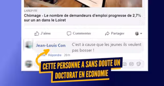 une_diplomes_commentateurs
