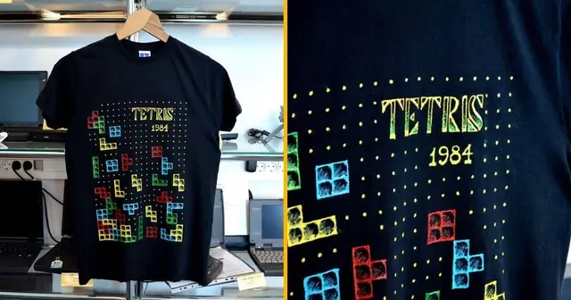 t-shirt-tetris