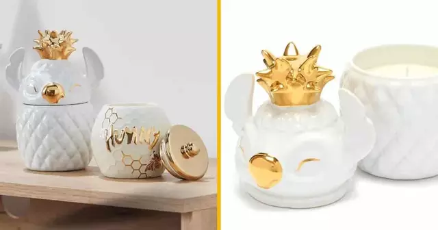 replique-pomme-empoisonnee-de-blanche-neige