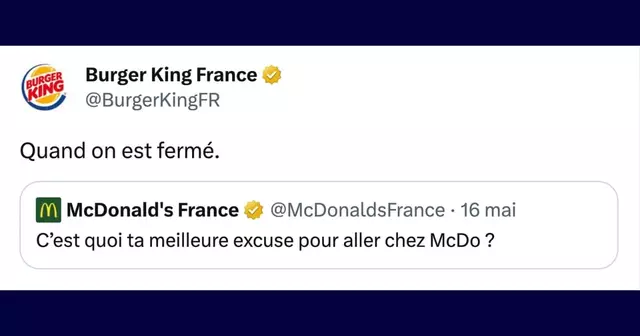 ClashsBurgerKingMcDo