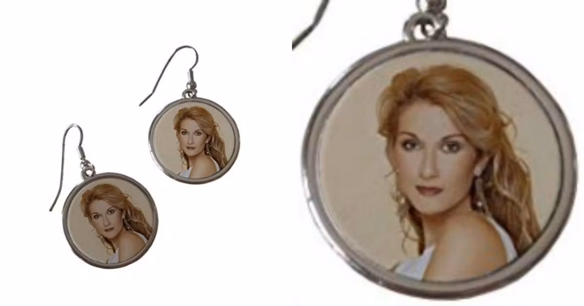 boucle-oreille-celine