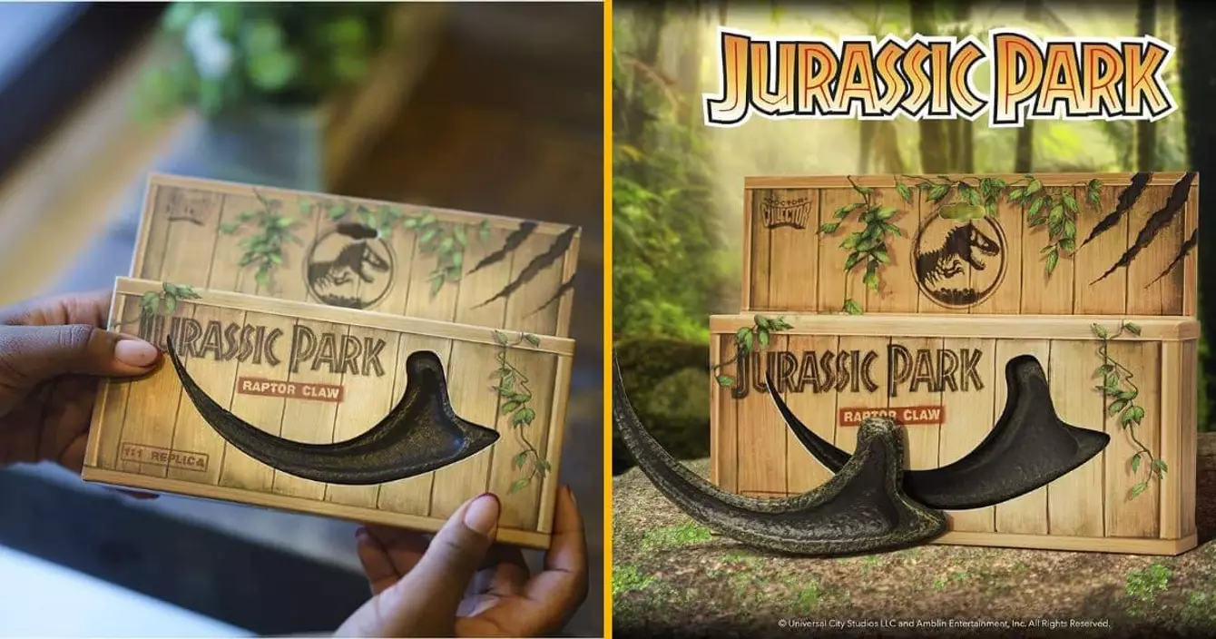 enorme-griffe-de-raptor