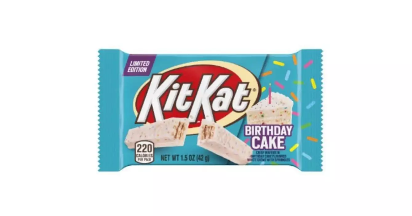 kit-kat-gateau-anniversaire
