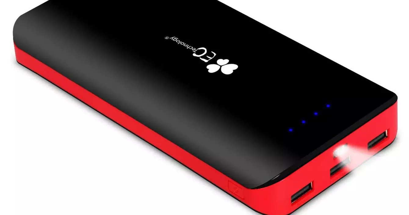 51ziwTkd3EL._SL1200_ (1)