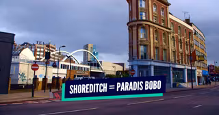 une_quartiers_londres