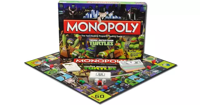 monopoly-tortue-ninja
