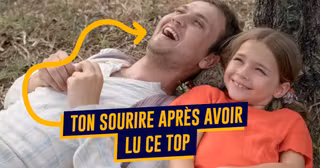 top Kogustaki Mucize