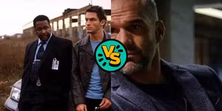 battle-1646110-1574086578