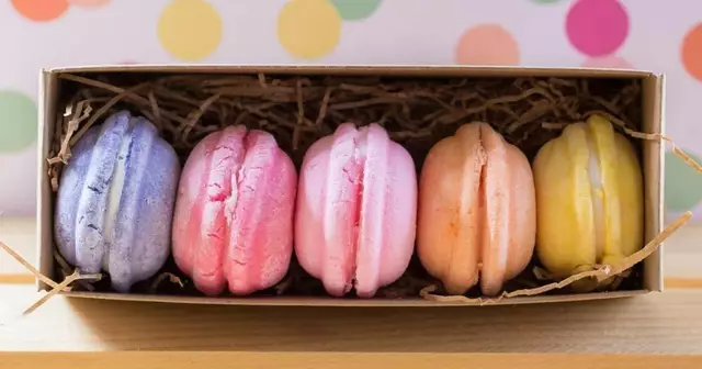 bombes-bain-macarons
