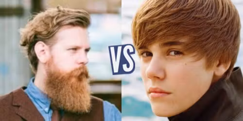 battle-342476-1418162074