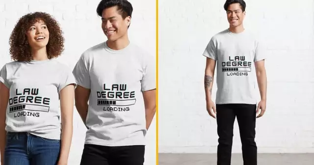 t-shirt-futurs-avocats