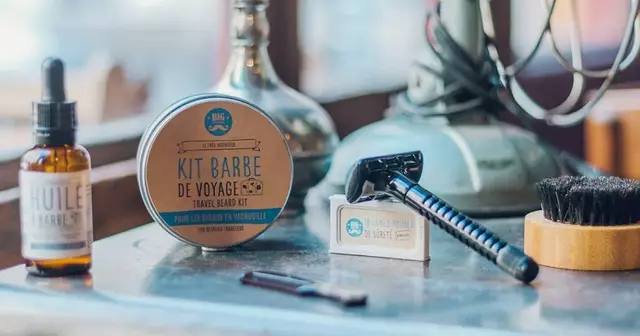 kit-voyage-barbe