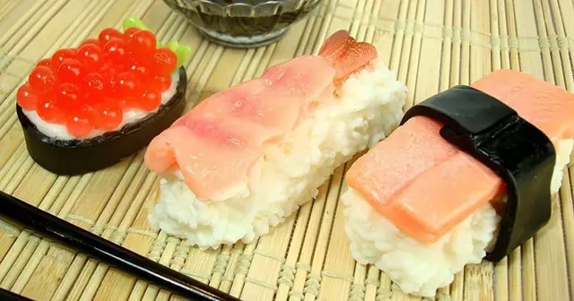 savons-sushi
