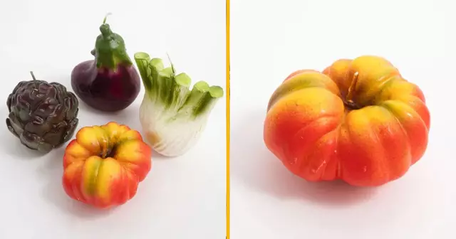 bougies-legumes-dantan-