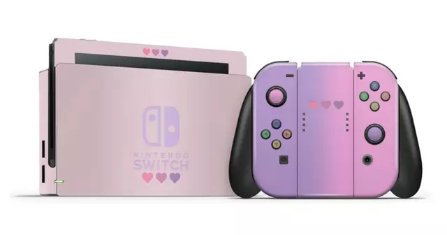 sticker-switch-coeur